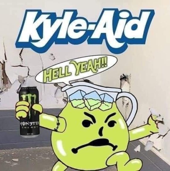 kizdiz42069